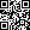 https://karajemrouz.ir/xKVq