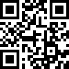 https://karajemrouz.ir/xdRT