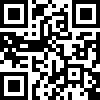 https://karajemrouz.ir/xHcm