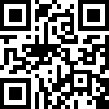 https://karajemrouz.ir/xHtd