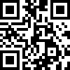 https://karajemrouz.ir/xLf3