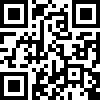 https://karajemrouz.ir/xHLd