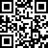 https://karajemrouz.ir/xF65