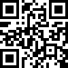 https://karajemrouz.ir/xxP8