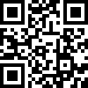 https://karajemrouz.ir/xM7x