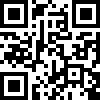 https://karajemrouz.ir/xF92