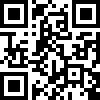 https://karajemrouz.ir/xHcH