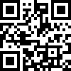 https://karajemrouz.ir/xMqX