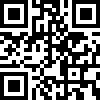 https://karajemrouz.ir/xDDW
