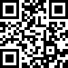 https://karajemrouz.ir/xMpK