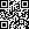 https://karajemrouz.ir/xLKg