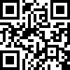https://karajemrouz.ir/xJpp