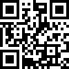 https://karajemrouz.ir/xbXT