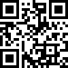 https://karajemrouz.ir/xFcS