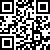 https://karajemrouz.ir/xMct