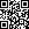 https://karajemrouz.ir/x3xD