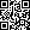 https://karajemrouz.ir/xFMf