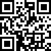 https://karajemrouz.ir/xLXv