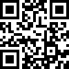 https://karajemrouz.ir/xCQp