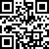 https://karajemrouz.ir/xMhs