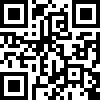 https://karajemrouz.ir/xHSt