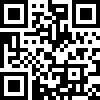 https://karajemrouz.ir/xKB3