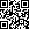 https://karajemrouz.ir/xJm9