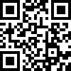 https://karajemrouz.ir/xMf4