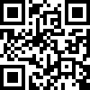 https://karajemrouz.ir/xLc4