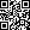 https://karajemrouz.ir/xMHM