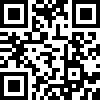 https://karajemrouz.ir/xMq3