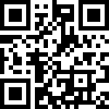 https://karajemrouz.ir/xfQx