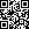https://karajemrouz.ir/xJ6g
