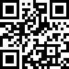 https://karajemrouz.ir/xD69