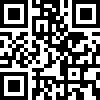 https://karajemrouz.ir/xMDQ
