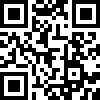 https://karajemrouz.ir/xD9M