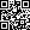 https://karajemrouz.ir/xJmR