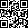 https://karajemrouz.ir/xFBN