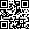 https://karajemrouz.ir/xLVC