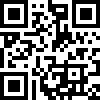 https://karajemrouz.ir/xMtw