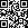 https://karajemrouz.ir/xLfh