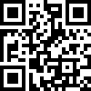 https://karajemrouz.ir/xH6W