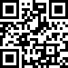 https://karajemrouz.ir/xL5n