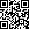 https://karajemrouz.ir/xLmB