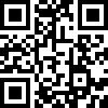 https://karajemrouz.ir/xMFY