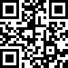 https://karajemrouz.ir/xFLY