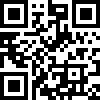 https://karajemrouz.ir/xF9d