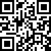 https://karajemrouz.ir/xGGg