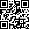 https://karajemrouz.ir/xM6Y