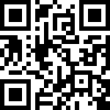 https://karajemrouz.ir/xKW6